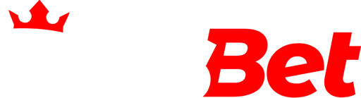 Rolsbet logo