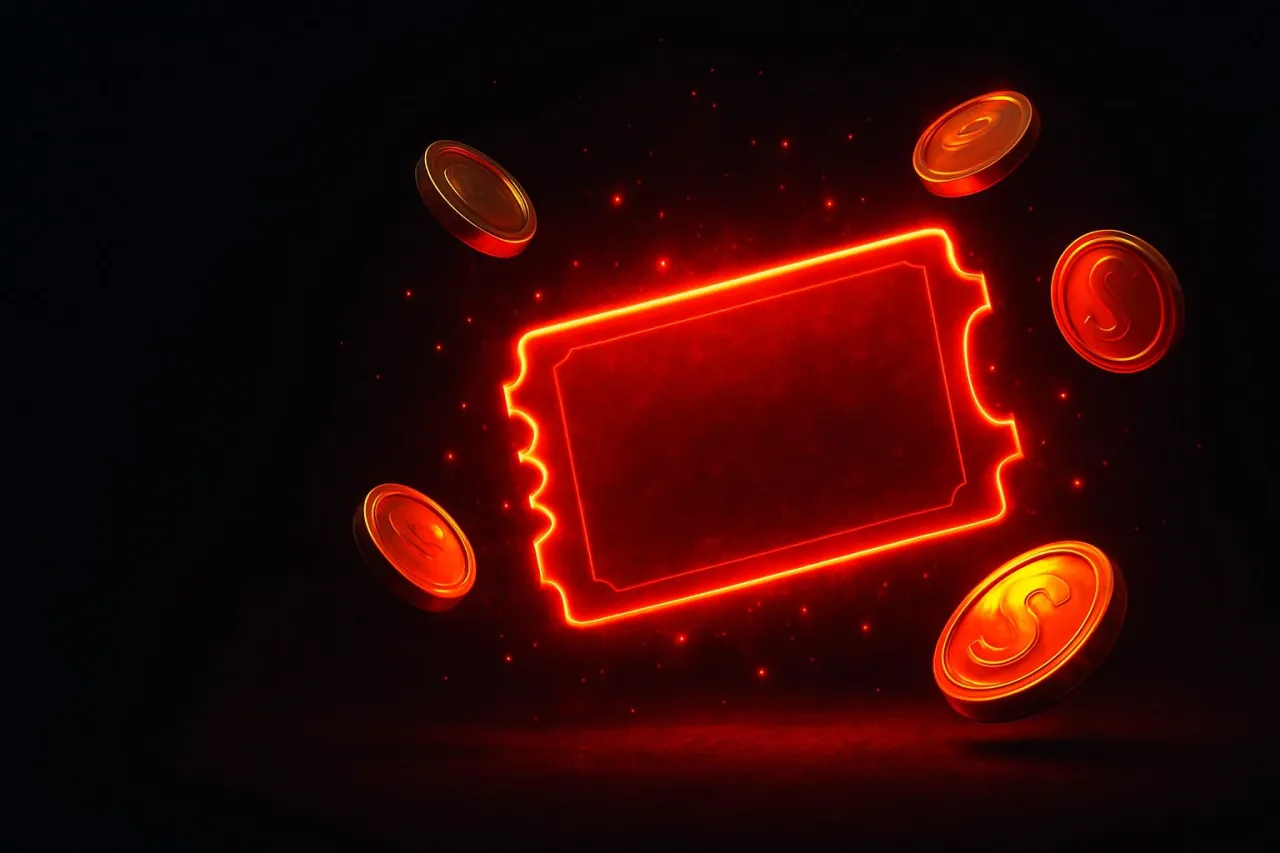 Promo code Rolsbet va joriy takliflar